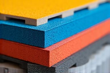 Material Sourcing & Consultation Mobile